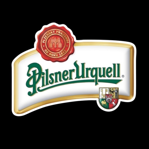 PILSNER URQUELL