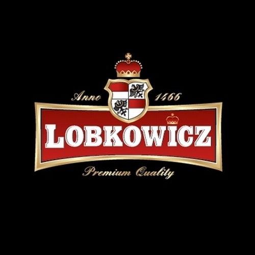 LOBKOWITZ PREMIUM ALE