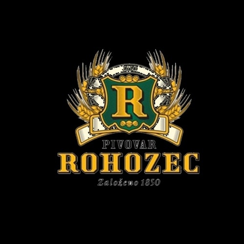 ROZHOZEC CHERRY